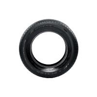 Kit 4 Pneus Dunlop 185/60r15 Enasave Ec300+ Preto