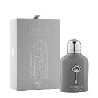 Armaf Club De Nuit Private Key Extrait De Parfum - Perfume Unissex 100ml - 2