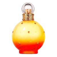 Britney Spears Blissfull Fantasy Eau De Toilette - Perfume Feminino 100ml - 1