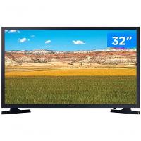TV Samsung Business Smart HD 32" LS32BETBLGGXZD - 1