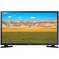 TV Samsung Business Smart HD 32" LS32BETBLGGXZD - 3