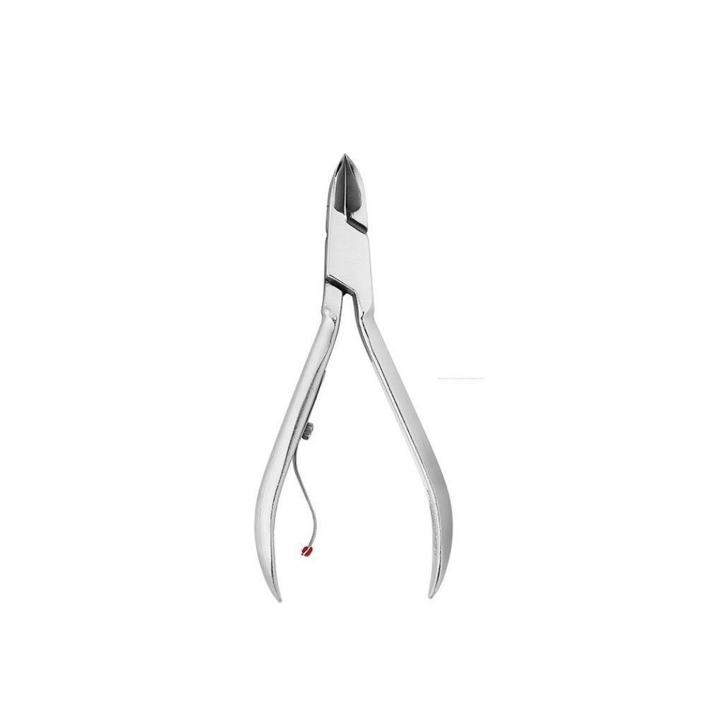 Mundial Alicate Unha Classic 520 - 3