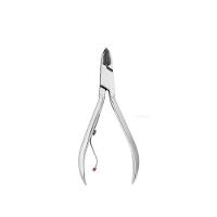 Mundial Alicate Unha Classic 520 - 3