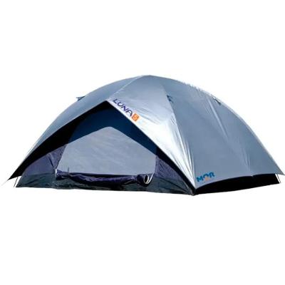 Barraca 5 Lugares Luna - 9038.