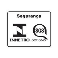 Forno Elétrico Layr C/46 Lt/Timer/Tcl Multi Função Branco - 2