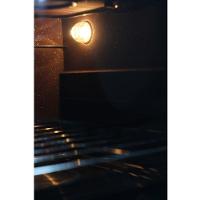 Forno Elétrico Layr C/46 Lt/Timer/Tcl Multi Função Branco - 3