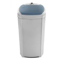 Lavadora De Roupas Lavamax 10Kg Lx1022Br 415W Branca 220V - 1