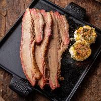 Chapa Petisco Quadrada Alça De Ferro Panela Mineira 24x24cm