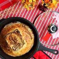 Conjunto Caçarola Frigideira Multiuso - 3