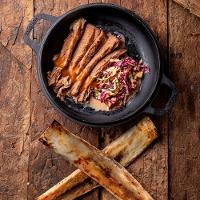 Forno Holandês Com Alça De Ferro Panela Mineira 24x16cm 5,7l - 2