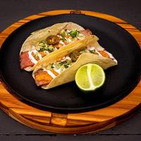 Prato Ferro Fundido Suporte Madeira Panela Mineira 24x3,5cm - 6