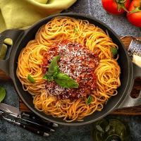 Travessa Estilo Redonda Tampa Ferro Panela Mineira 18cm 0,9l - 5