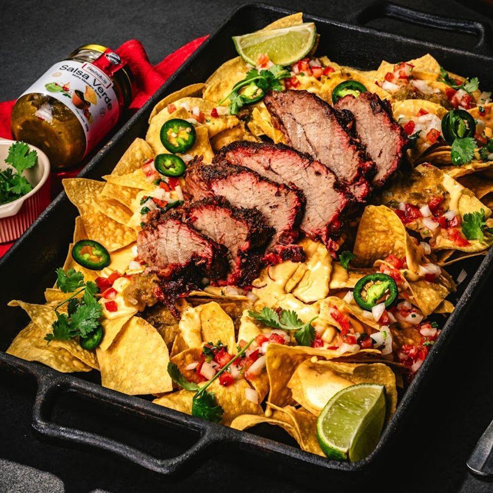 Assadeira Artesanal Retangular Panela Mineira 45x30cm 4,6l - 2