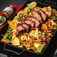 Assadeira Artesanal Retangular Panela Mineira 45x30cm 4,6l - 2