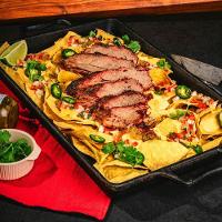 Assadeira Artesanal Retangular Panela Mineira 45x30cm 4,6l - 3