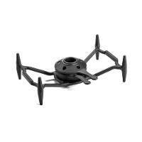 Réchaud E Assadeira Ferro Fundido Panela Mineira 40x25cm 3l - 2