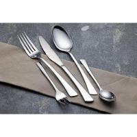 Faqueiro 30 Peças Aço Inox Verona Wolff - 8