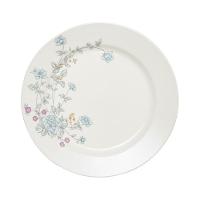 Aparelho De Jantar 20 Peças Harmonia Schmidt - 2