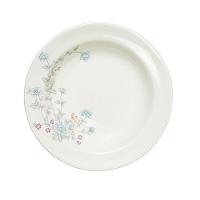 Aparelho De Jantar 20 Peças Harmonia Schmidt - 3