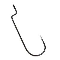 Anzol Maruri Worm Tamanho N4/0 - 2