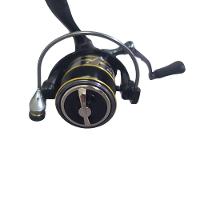 Molinete De Pesca 7 Rolamentos Cw - Xp Tamanho 6000 - 2