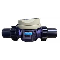 Gerador De Cloro A Base De Sal Para Piscinas De Até 15 Mil Litros Gs-05 - Sodramar - 3