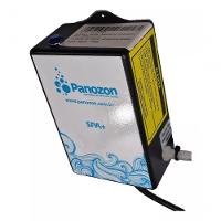 Gerador De Ozônio Para Banheiras, Spas E Ofurôs De Até 1.000 Litros Spa +1000 - Panazon 220V - 6