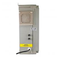 Gerador De Ozônio Para Piscinas De Clubes E Condomínios Até 200 Mil Litros 200 Panozon - 220V - 7