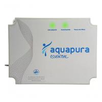 Gerador De Ozônio Para Caixas D'água Até 1.000 Mil Litros Aquapura Essential Panozon - 220V - 2