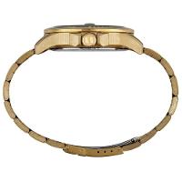 Relógio Seculus Long Life 44211gpsvda3 Dourado - 3