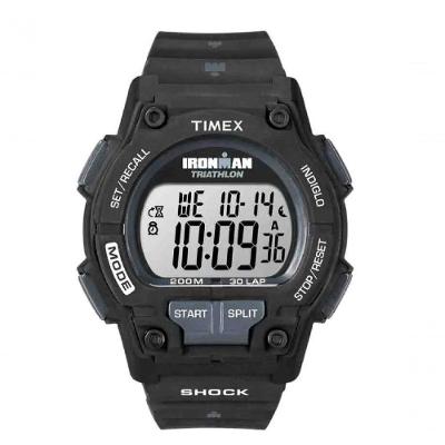 Relógio Timex Ironmam® Triathlon T5k196
