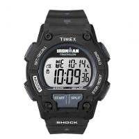 Relógio Timex Ironmam® Triathlon T5k196 - 1