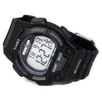 Relógio Timex Ironmam® Triathlon T5k196 - 2