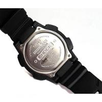 Relógio Timex Ironmam® Triathlon T5k196 - 3