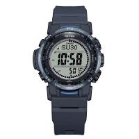 Relógio Casio Pro Trek Prw-35y-2dr - 2