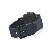 Relógio Casio Pro Trek Prw-35y-2dr - 9