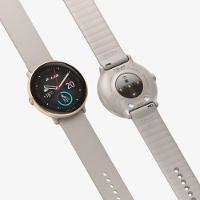 Relógio Gps Monitor Cardíaco Polar Ignite 3 Gold - 3