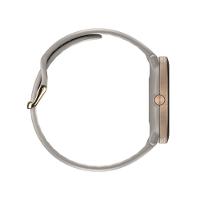 Relógio Gps Monitor Cardíaco Polar Ignite 3 Gold - 5