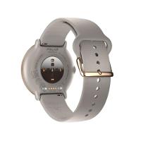 Relógio Gps Monitor Cardíaco Polar Ignite 3 Gold - 6