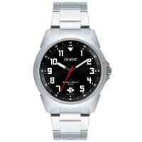 Relógio Orient Masculino Analógico Mbss1154a P2sx - 1