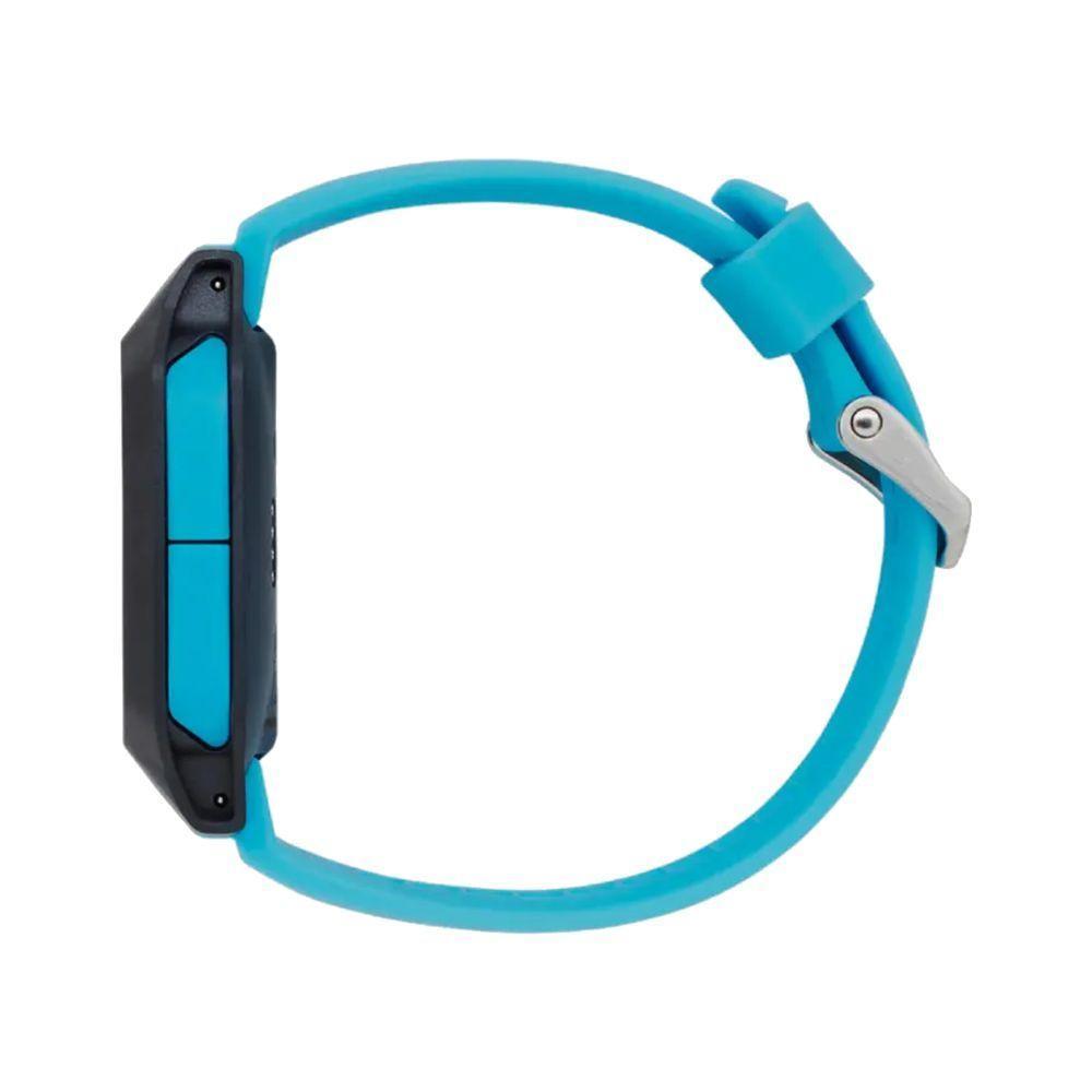 Relógio Rip Curl Search Gps 3 Blue 010mti - 5