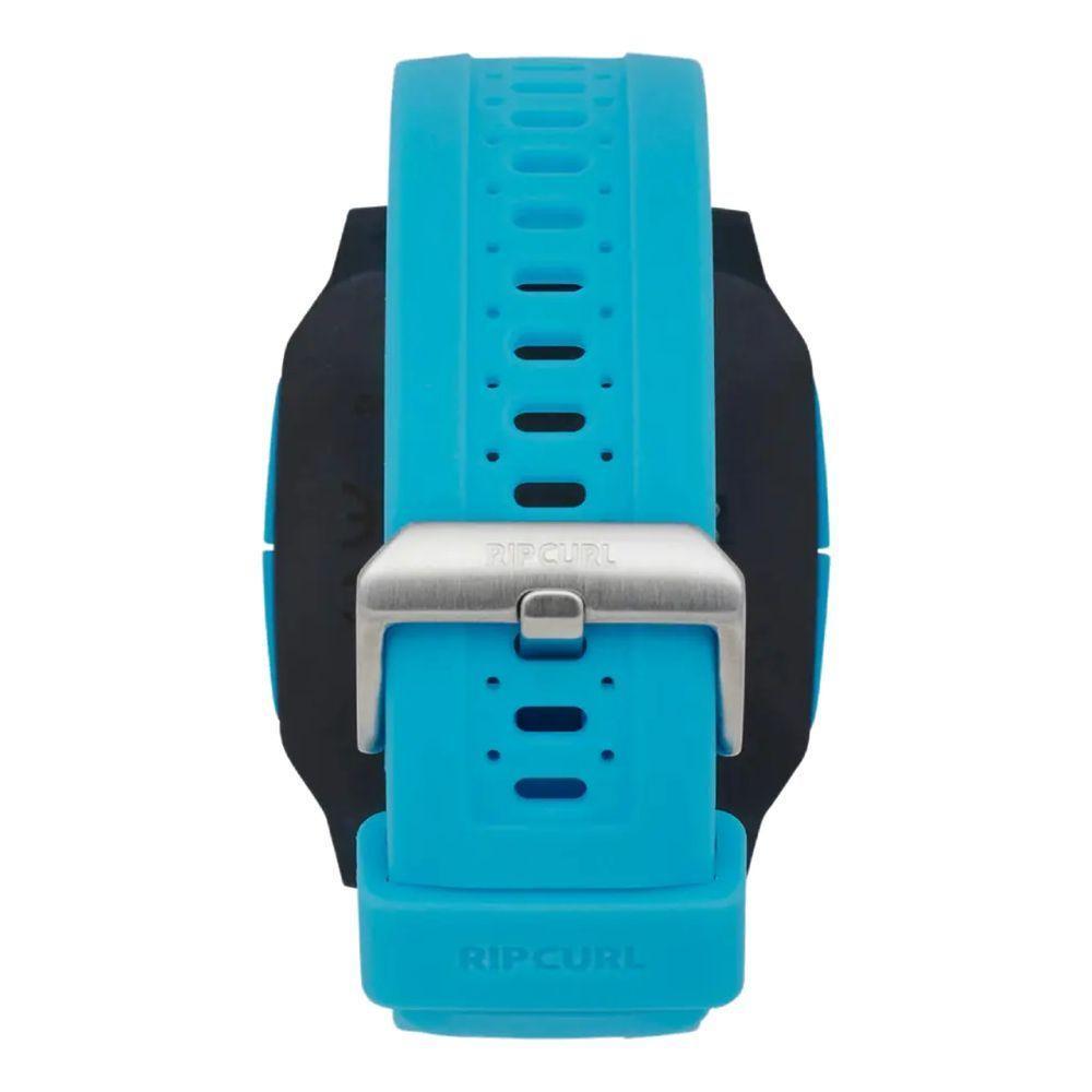 Relógio Rip Curl Search Gps 3 Blue 010mti - 6