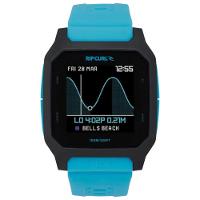 Relógio Rip Curl Search Gps 3 Blue 010mti - 1