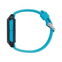 Relógio Rip Curl Search Gps 3 Blue 010mti - 5