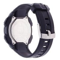 Relógio Timex Ironmam® Classic 30 T5k822 - 2