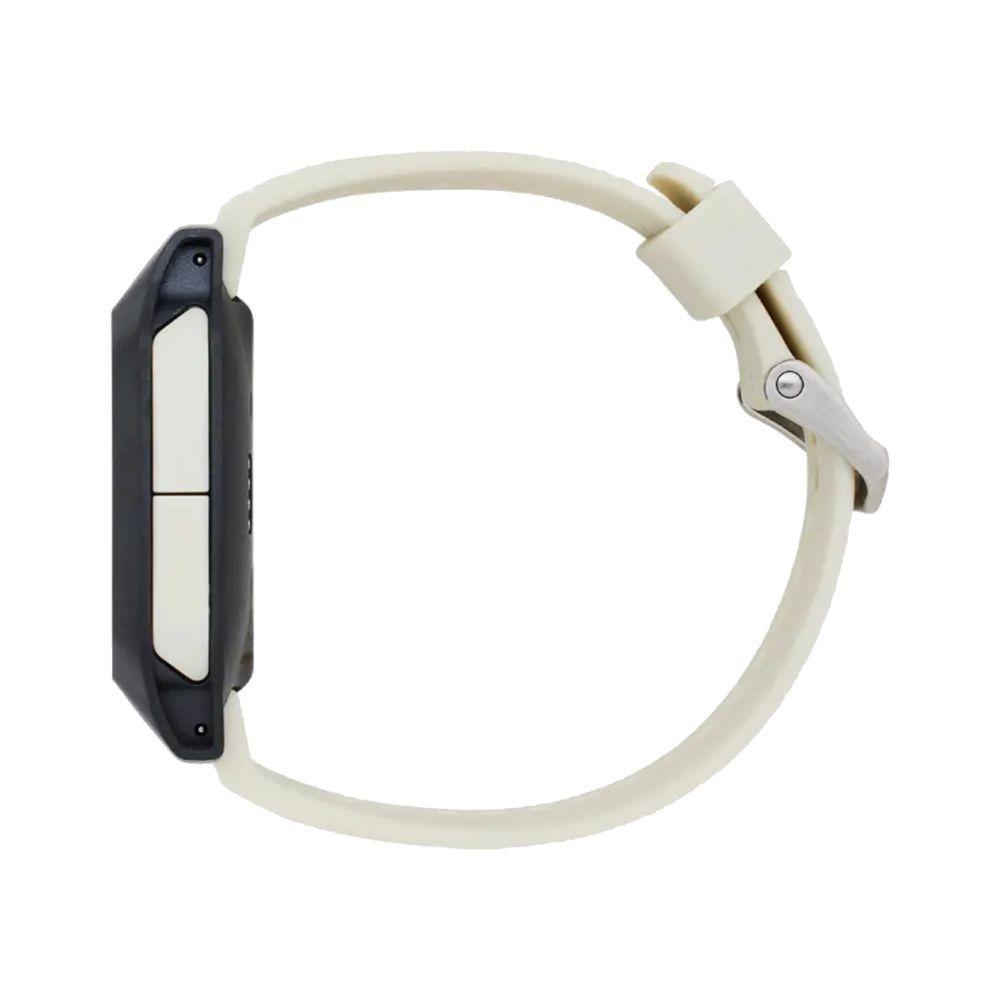 Relógio Rip Curl Search Gps 3 Natural 010mti - 3