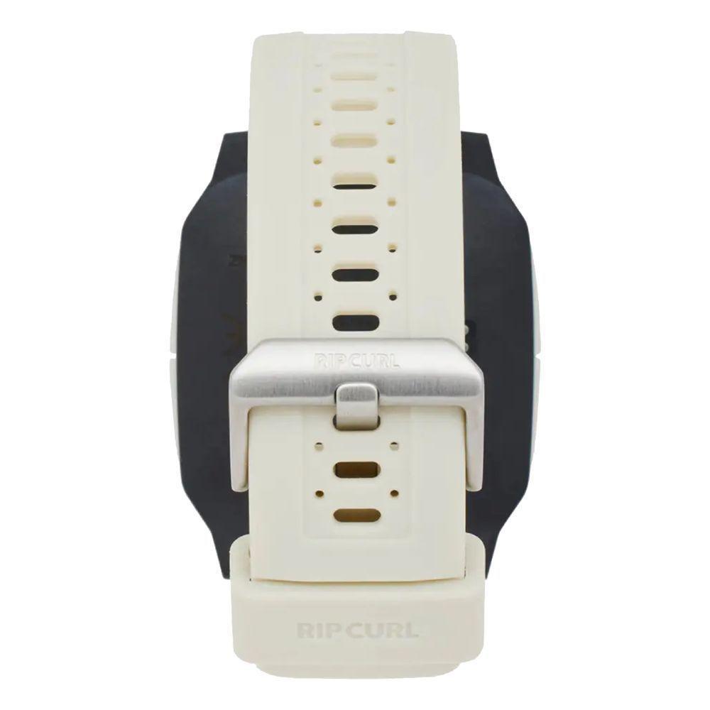 Relógio Rip Curl Search Gps 3 Natural 010mti - 4