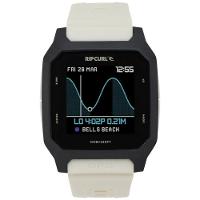 Relógio Rip Curl Search Gps 3 Natural 010mti - 1