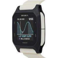 Relógio Rip Curl Search Gps 3 Natural 010mti - 2
