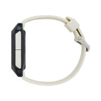 Relógio Rip Curl Search Gps 3 Natural 010mti - 3